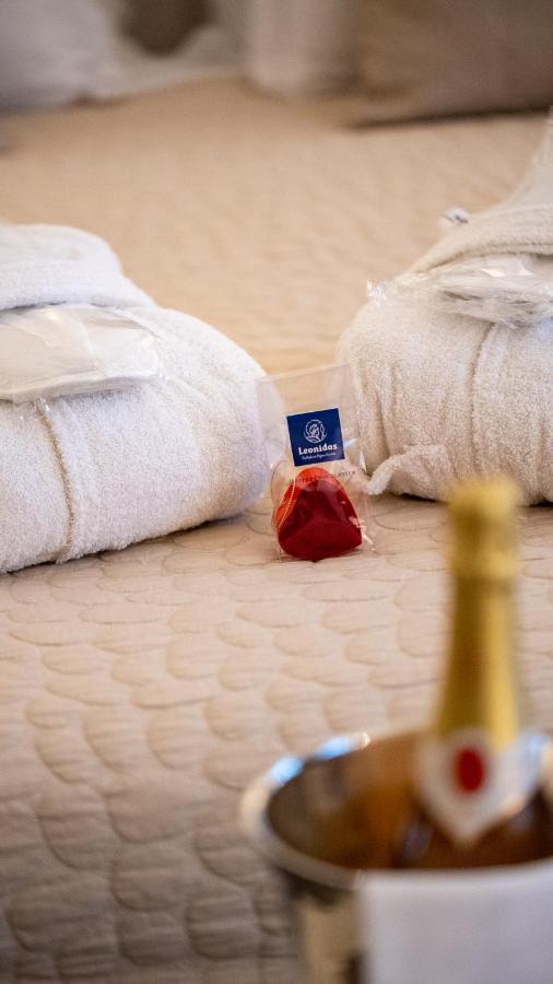 بروكسل Hotel De Maitre De Vaughan المظهر الخارجي الصورة
