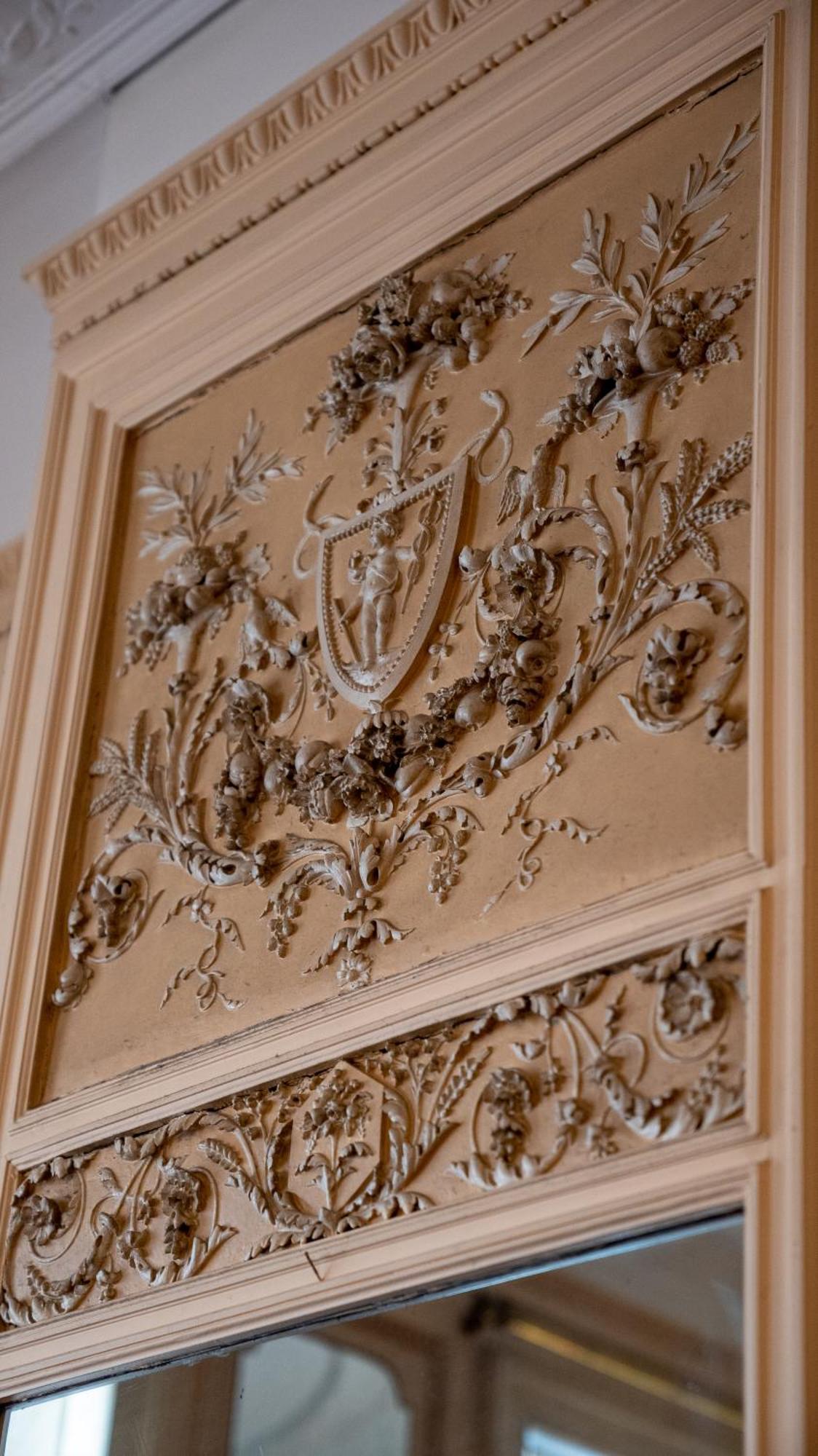 بروكسل Hotel De Maitre De Vaughan المظهر الخارجي الصورة